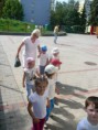 /album/olympiada/ms-olympiada-2012-052-jpg1/